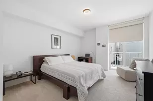 1755 E Hallandale Beach Blvd, Hallandale Beach, FL 33009 - Photo 14