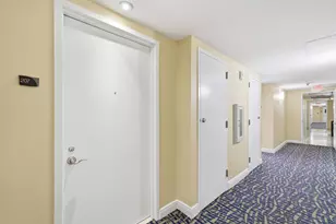 1755 E Hallandale Beach Blvd, Hallandale Beach, FL 33009 - Photo 20