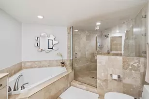 1755 E Hallandale Beach Blvd, Hallandale Beach, FL 33009 - Photo 18