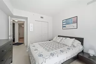 1755 E Hallandale Beach Blvd, Hallandale Beach, FL 33009 - Photo 8