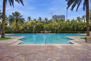 1755 E Hallandale Beach Blvd, Hallandale Beach, FL 33009 - Photo 26