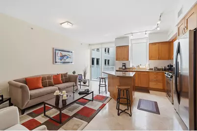 1755 E Hallandale Beach Boulevard #207e, Hallandale Beach, FL 33009 - Photo 12