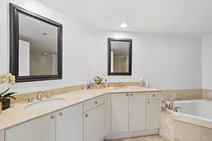 1755 E Hallandale Beach Blvd, Hallandale Beach, FL 33009 - Photo 20