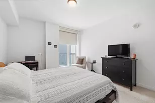 1755 E Hallandale Beach Blvd, Hallandale Beach, FL 33009 - Photo 18