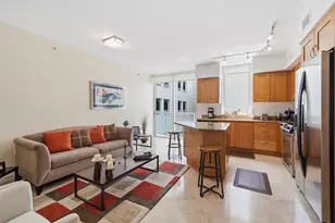 1755 E Hallandale Beach Blvd, Hallandale Beach, FL 33009 - Photo 12