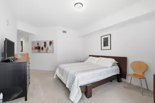 1755 E Hallandale Beach Blvd, Hallandale Beach, FL 33009 - Photo 16