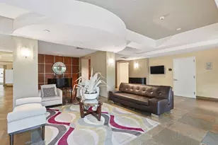 1755 E Hallandale Beach Blvd, Hallandale Beach, FL 33009 - Photo 22