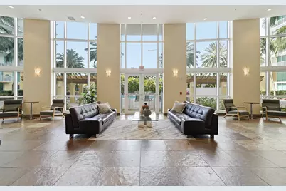 1755 E Hallandale Beach Boulevard #207e, Hallandale Beach, FL 33009 - Photo 26