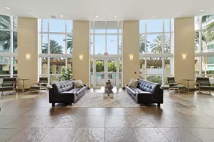 1755 E Hallandale Beach Blvd, Hallandale Beach, FL 33009 - Photo 26