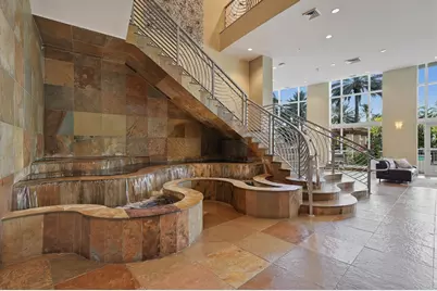1755 E Hallandale Beach Boulevard #207e, Hallandale Beach, FL 33009 - Photo 24