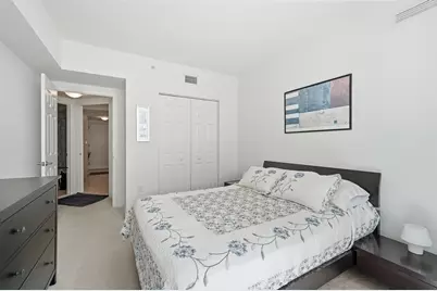 1755 E Hallandale Beach Boulevard #207e, Hallandale Beach, FL 33009 - Photo 10
