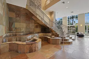 1755 E Hallandale Beach Blvd, Hallandale Beach, FL 33009 - Photo 24