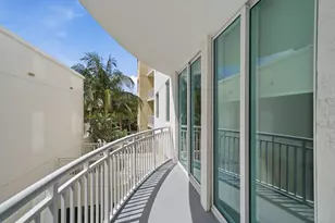 1755 E Hallandale Beach Blvd, Hallandale Beach, FL 33009 - Photo 14