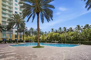 1755 E Hallandale Beach Blvd, Hallandale Beach, FL 33009 - Photo 24