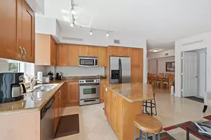 1755 E Hallandale Beach Blvd, Hallandale Beach, FL 33009 - Photo 4
