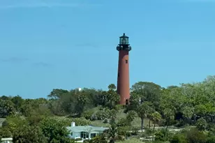 6537 SE Federal Hwy, Stuart, FL 34997 - Photo 30