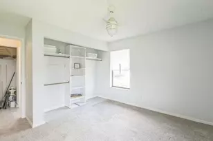 6537 SE Federal Hwy, Stuart, FL 34997 - Photo 6