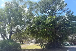 6537 SE Federal Hwy, Stuart, FL 34997 - Photo 18