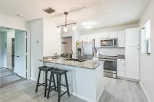 6537 SE Federal Hwy, Stuart, FL 34997 - Photo 1