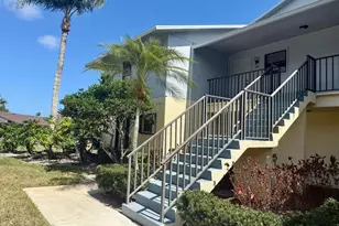 6537 SE Federal Hwy, Stuart, FL 34997 - Photo 22