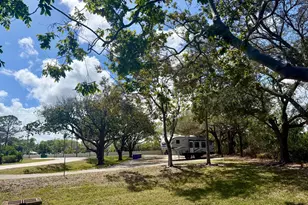 6537 SE Federal Hwy, Stuart, FL 34997 - Photo 20