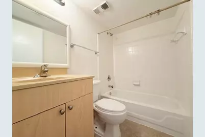 9088 W Atlantic Boulevard #523, Coral Springs, FL 33071 - Photo 24