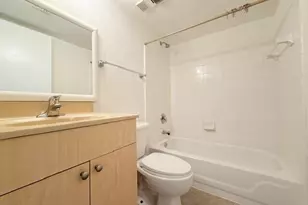 9088 W Atlantic Blvd, Coral Springs, FL 33071 - Photo 24