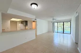 9088 W Atlantic Blvd, Coral Springs, FL 33071 - Photo 4