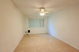 9088 W Atlantic Blvd, Coral Springs, FL 33071 - Photo 20
