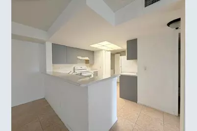 9088 W Atlantic Boulevard #523, Coral Springs, FL 33071 - Photo 18