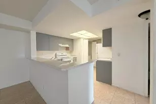 9088 W Atlantic Blvd, Coral Springs, FL 33071 - Photo 18