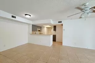 9088 W Atlantic Blvd, Coral Springs, FL 33071 - Photo 6