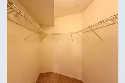 9088 W Atlantic Boulevard #523, Coral Springs, FL 33071 - Photo 28
