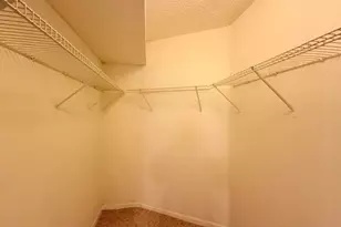9088 W Atlantic Blvd, Coral Springs, FL 33071 - Photo 28