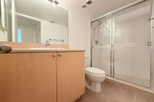 9088 W Atlantic Blvd, Coral Springs, FL 33071 - Photo 24