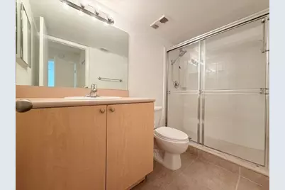 9088 W Atlantic Boulevard #523, Coral Springs, FL 33071 - Photo 26