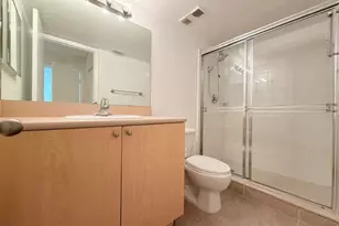 9088 W Atlantic Blvd, Coral Springs, FL 33071 - Photo 26