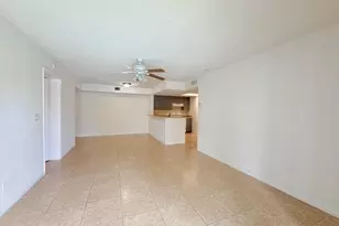 9088 W Atlantic Blvd, Coral Springs, FL 33071 - Photo 8