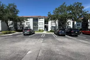 9088 W Atlantic Blvd, Coral Springs, FL 33071 - Photo 30