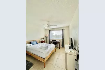 9088 W Atlantic Boulevard #523, Coral Springs, FL 33071 - Photo 8