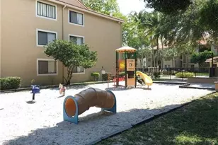 9088 W Atlantic Blvd, Coral Springs, FL 33071 - Photo 32