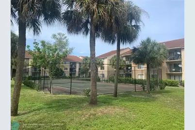 9088 W Atlantic Boulevard #523, Coral Springs, FL 33071 - Photo 10