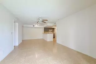 9088 W Atlantic Blvd, Coral Springs, FL 33071 - Photo 10