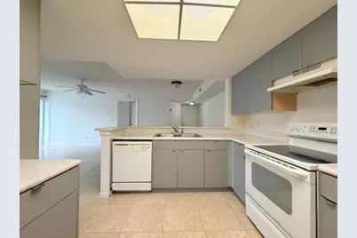 9088 W Atlantic Boulevard #523, Coral Springs, FL 33071 - Photo 16
