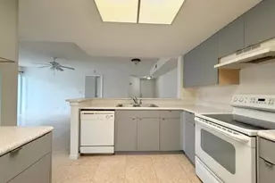 9088 W Atlantic Blvd, Coral Springs, FL 33071 - Photo 16