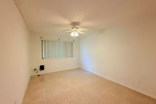 9088 W Atlantic Blvd, Coral Springs, FL 33071 - Photo 22