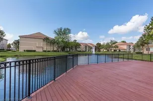 9088 W Atlantic Blvd, Coral Springs, FL 33071 - Photo 34