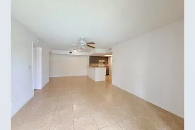 9088 W Atlantic Boulevard #523, Coral Springs, FL 33071 - Photo 8
