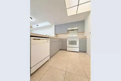 9088 W Atlantic Boulevard #523, Coral Springs, FL 33071 - Photo 14