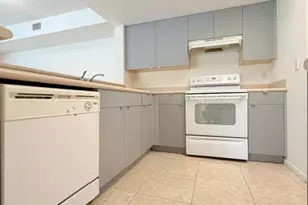 9088 W Atlantic Blvd, Coral Springs, FL 33071 - Photo 14